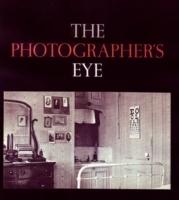The photographer's eye