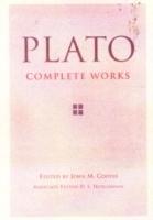 Complete works