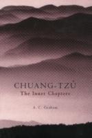 The inner chapters