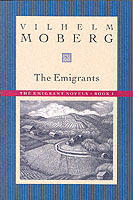 The emigrants