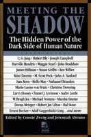 Meeting the shadow : the hidden power of the dark side of human nature