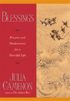 Blessings: Prayers & Declarations For A Heartful Life