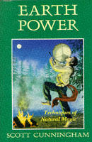 Earth power