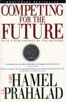 Competing for the future