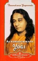 Autobiography Of A Yogi (H)