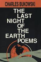 The last night of the earth poems