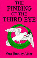 Finding of the third eye