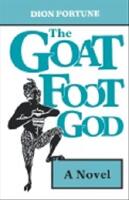 Goat Foot God
