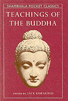 Teachings of the buddha