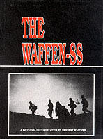 Waffen ss