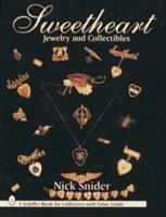 Sweetheart jewelry and collectibles