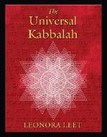 Universal Kabbalah (H)