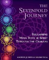 The Sevenfold Journey