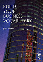 Build your business vocabulary