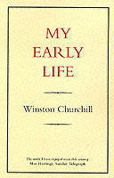 My early life