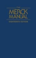 Merck manual of diagnosis and therapy
