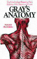 Anatomy, descriptive and surgical : [the illustrated Running Press edition of the American classic]