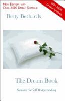 Dream book - symbols for self understanding
