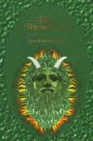 Witches' God: Lord Of The Dance