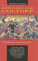 Apocalypse culture