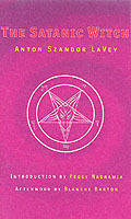 The satanic witch