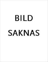 Lords of Chaos: The Bloody Rise of the Satanic Metal Underground [Elektronisk resurs]