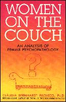 Women on the couch