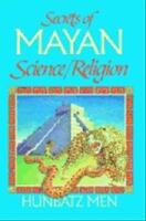 Secrets Of Mayan Science - Religion