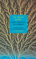 Waste books