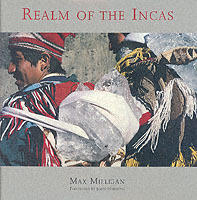 Realm of the incas