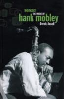 Workout : the music of Hank Mobley