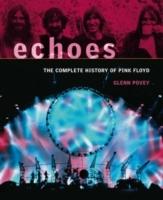 Echoes - the complete history of "pink floyd"