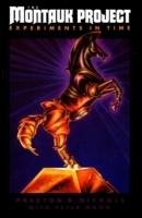 Montauk project - experiments in time