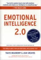 Emotional intelligence 2.0 [electronic resource]