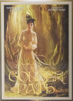 Wisdom of the Golden Path