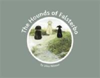 The hounds of Falsterbo