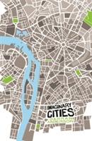 Imaginary cities