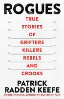 Rogues
