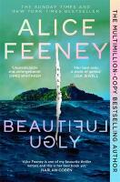 Beautiful Ugly