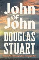 John of John