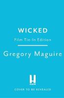 Wicked