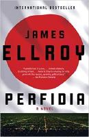 Perfidia