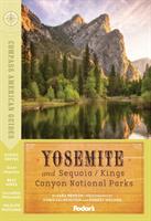 Compass american guides