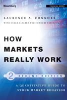 How Markets Really Work