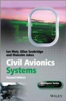 Civil Avionics Systems, 2nd Edition