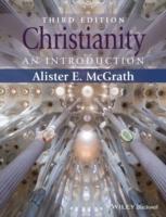 Christianity: An Introduction, 3rd Edition