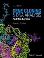 Gene Cloning and DNA Analysis, 7th Edition