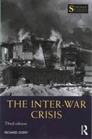 Inter-war crisis