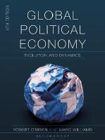 Global Political Economy