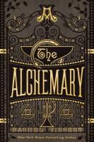 The Alchemary